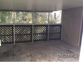179 Illahee Point - Photo 2