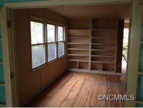 179 Illahee Point - Photo 3