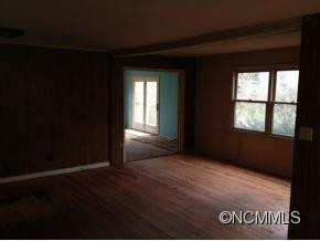 179 Illahee Point - Photo 4