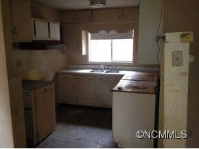 179 Illahee Point - Photo 5