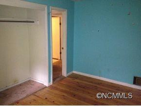 179 Illahee Point - Photo 6