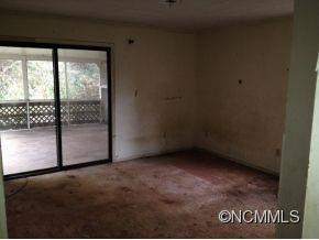 179 Illahee Point - Photo 7
