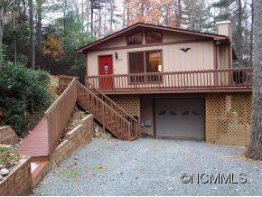 177 Walelu Court