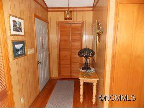 177 Walelu Court - Photo 2