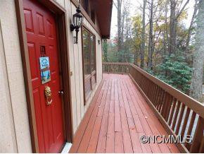 177 Walelu Court - Photo 11