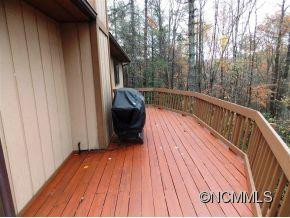 177 Walelu Court - Photo 12