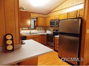 177 Walelu Court - Photo 13