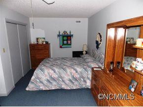 177 Walelu Court - Photo 14