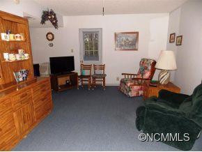 177 Walelu Court - Photo 15