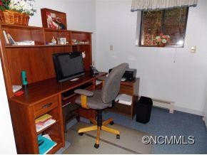 177 Walelu Court - Photo 16
