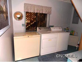 177 Walelu Court - Photo 17