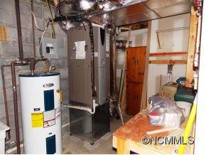 177 Walelu Court - Photo 18