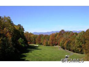 177 Walelu Court - Photo 20