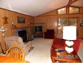 177 Walelu Court - Photo 3