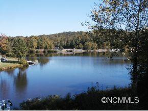 177 Walelu Court - Photo 23