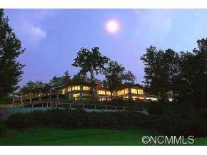 177 Walelu Court - Photo 24