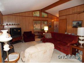 177 Walelu Court - Photo 4