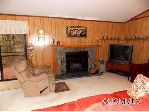 177 Walelu Court - Photo 5