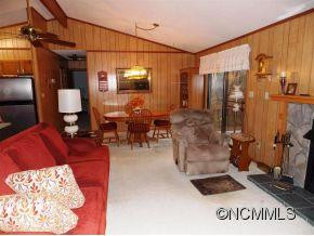 177 Walelu Court - Photo 6