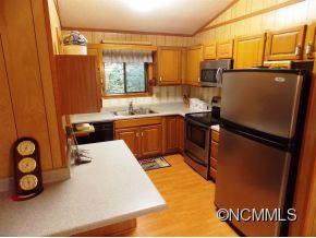177 Walelu Court - Photo 7
