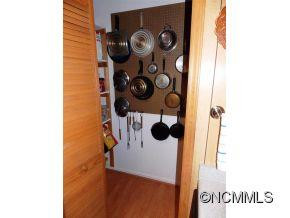 177 Walelu Court - Photo 8