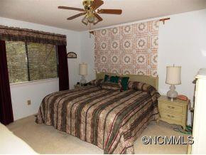 177 Walelu Court - Photo 9