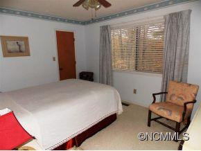 177 Walelu Court - Photo 10