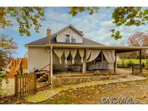 41 Hudson St - Photo 2