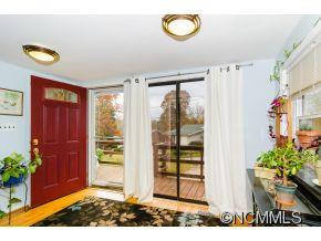 41 Hudson St - Photo 11