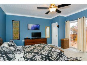 41 Hudson St - Photo 12
