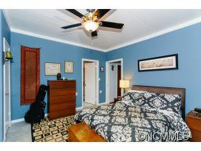 41 Hudson St - Photo 13