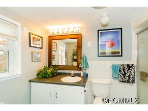41 Hudson St - Photo 14