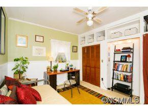 41 Hudson St - Photo 15