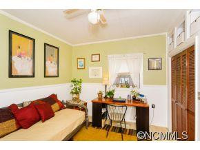41 Hudson St - Photo 16