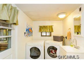 41 Hudson St - Photo 17