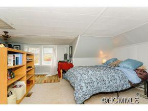 41 Hudson St - Photo 18
