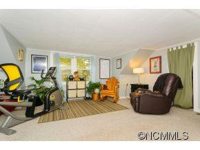 41 Hudson St - Photo 19