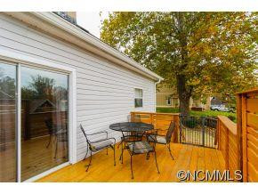 41 Hudson St - Photo 20