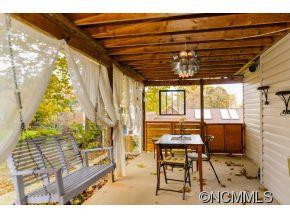 41 Hudson St - Photo 3
