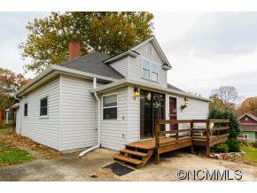 41 Hudson St - Photo 21