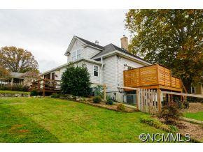 41 Hudson St - Photo 22