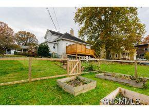 41 Hudson St - Photo 23