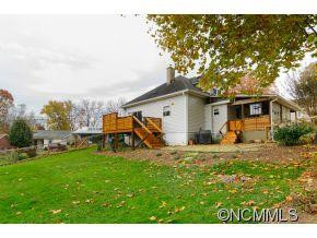 41 Hudson St - Photo 24