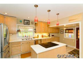 41 Hudson St - Photo 4