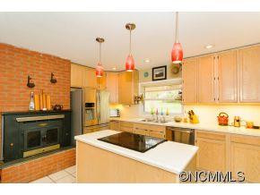41 Hudson St - Photo 5