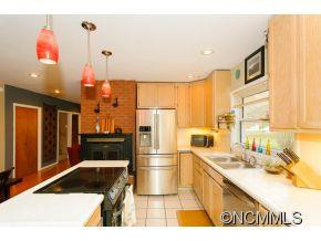 41 Hudson St - Photo 6