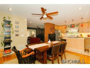 41 Hudson St - Photo 7