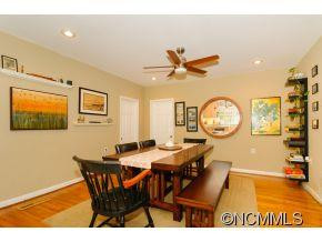 41 Hudson St - Photo 8