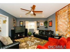41 Hudson St - Photo 9