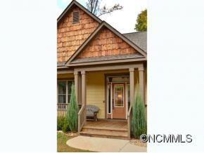 52 PISGAH FOREST TRAIL - Photo 2